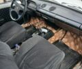 Белый ВАЗ 2101, объемом двигателя 0 л и пробегом 70 тыс. км за 550 $, фото 4 на Automoto.ua