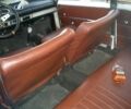 Белый ВАЗ 2101, объемом двигателя 1.2 л и пробегом 60 тыс. км за 33000 $, фото 9 на Automoto.ua