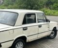 Білий ВАЗ 2101, об'ємом двигуна 1.2 л та пробігом 100 тис. км за 387 $, фото 3 на Automoto.ua
