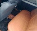 Белый ВАЗ 2101, объемом двигателя 0 л и пробегом 1 тыс. км за 237 $, фото 4 на Automoto.ua