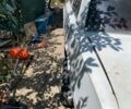 Белый ВАЗ 2101, объемом двигателя 1.7 л и пробегом 3 тыс. км за 14000 $, фото 6 на Automoto.ua