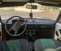 Белый ВАЗ 2101, объемом двигателя 1.5 л и пробегом 99 тыс. км за 358 $, фото 4 на Automoto.ua