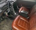 Білий ВАЗ 2101, об'ємом двигуна 1.3 л та пробігом 150 тис. км за 639 $, фото 7 на Automoto.ua