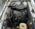 Білий ВАЗ 2101, об'ємом двигуна 1.3 л та пробігом 150 тис. км за 639 $, фото 1 на Automoto.ua