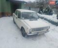 Білий ВАЗ 2101, об'ємом двигуна 1.29 л та пробігом 100 тис. км за 350 $, фото 3 на Automoto.ua