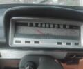 Белый ВАЗ 2101, объемом двигателя 1.2 л и пробегом 96 тыс. км за 467 $, фото 9 на Automoto.ua