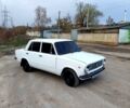 Білий ВАЗ 2101, об'ємом двигуна 1.3 л та пробігом 222 тис. км за 499 $, фото 2 на Automoto.ua
