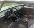 Белый ВАЗ 2101, объемом двигателя 1.3 л и пробегом 111 тыс. км за 449 $, фото 6 на Automoto.ua