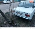 Белый ВАЗ 2101, объемом двигателя 1.3 л и пробегом 180 тыс. км за 500 $, фото 3 на Automoto.ua