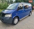Белый ВАЗ 2101, объемом двигателя 1.1 л и пробегом 200 тыс. км за 157 $, фото 3 на Automoto.ua