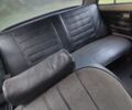 Білий ВАЗ 2101, об'ємом двигуна 1.3 л та пробігом 111 тис. км за 191 $, фото 5 на Automoto.ua