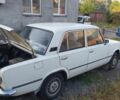 Белый ВАЗ 2101, объемом двигателя 0 л и пробегом 1 тыс. км за 675 $, фото 8 на Automoto.ua