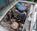 Белый ВАЗ 2101, объемом двигателя 3 л и пробегом 55 тыс. км за 32000 $, фото 7 на Automoto.ua