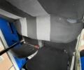 Белый ВАЗ 2101, объемом двигателя 1 л и пробегом 1 тыс. км за 342 $, фото 13 на Automoto.ua