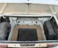Белый ВАЗ 2101, объемом двигателя 1.3 л и пробегом 60 тыс. км за 480 $, фото 10 на Automoto.ua