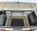 Белый ВАЗ 2101, объемом двигателя 1.3 л и пробегом 60 тыс. км за 455 $, фото 10 на Automoto.ua