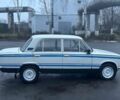 Белый ВАЗ 2101, объемом двигателя 1.5 л и пробегом 150 тыс. км за 600 $, фото 2 на Automoto.ua