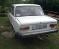 Белый ВАЗ 2101, объемом двигателя 0 л и пробегом 30 тыс. км за 363 $, фото 7 на Automoto.ua
