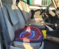 Белый ВАЗ 2101, объемом двигателя 1 л и пробегом 84 тыс. км за 573 $, фото 5 на Automoto.ua