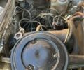 Білий ВАЗ 2101, об'ємом двигуна 0 л та пробігом 200 тис. км за 600 $, фото 4 на Automoto.ua