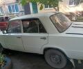 Белый ВАЗ 2101, объемом двигателя 0 л и пробегом 588 тыс. км за 478 $, фото 2 на Automoto.ua
