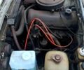 Белый ВАЗ 2101, объемом двигателя 1.5 л и пробегом 150 тыс. км за 600 $, фото 10 на Automoto.ua