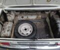 Білий ВАЗ 2101, об'ємом двигуна 1.3 л та пробігом 79 тис. км за 490 $, фото 10 на Automoto.ua