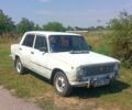 Білий ВАЗ 2101, об'ємом двигуна 0 л та пробігом 300 тис. км за 337 $, фото 1 на Automoto.ua