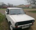 Білий ВАЗ 2101, об'ємом двигуна 1.2 л та пробігом 100 тис. км за 550 $, фото 1 на Automoto.ua