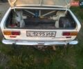 Белый ВАЗ 2101, объемом двигателя 1.2 л и пробегом 100 тыс. км за 700 $, фото 1 на Automoto.ua