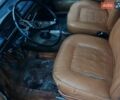 Белый ВАЗ 2101, объемом двигателя 1.3 л и пробегом 180 тыс. км за 500 $, фото 5 на Automoto.ua