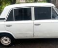 Білий ВАЗ 2101, об'ємом двигуна 1.3 л та пробігом 79 тис. км за 490 $, фото 6 на Automoto.ua