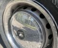 Белый ВАЗ 2101, объемом двигателя 1.2 л и пробегом 77 тыс. км за 1000 $, фото 3 на Automoto.ua