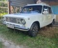 Білий ВАЗ 2101, об'ємом двигуна 1.2 л та пробігом 700 тис. км за 1300 $, фото 3 на Automoto.ua