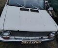 Белый ВАЗ 2101, объемом двигателя 1 л и пробегом 90 тыс. км за 500 $, фото 4 на Automoto.ua