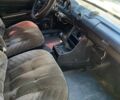 Білий ВАЗ 2101, об'ємом двигуна 0 л та пробігом 250 тис. км за 479 $, фото 1 на Automoto.ua