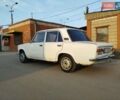 Белый ВАЗ 2101, объемом двигателя 1.3 л и пробегом 134 тыс. км за 700 $, фото 12 на Automoto.ua