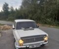 Білий ВАЗ 2101, об'ємом двигуна 0 л та пробігом 300 тис. км за 650 $, фото 1 на Automoto.ua