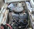 Белый ВАЗ 2101, объемом двигателя 0 л и пробегом 70 тыс. км за 550 $, фото 6 на Automoto.ua