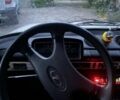 Білий ВАЗ 2101, об'ємом двигуна 1.3 л та пробігом 3 тис. км за 170 $, фото 5 на Automoto.ua