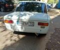 Белый ВАЗ 2101, объемом двигателя 1.2 л и пробегом 2 тыс. км за 4500 $, фото 3 на Automoto.ua