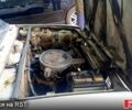 Білий ВАЗ 2101, об'ємом двигуна 1.3 л та пробігом 200 тис. км за 360 $, фото 1 на Automoto.ua