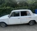 Білий ВАЗ 2101, об'ємом двигуна 1.5 л та пробігом 300 тис. км за 326 $, фото 1 на Automoto.ua