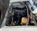 Білий ВАЗ 2101, об'ємом двигуна 1.3 л та пробігом 222 тис. км за 557 $, фото 3 на Automoto.ua
