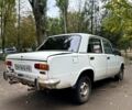Білий ВАЗ 2101, об'ємом двигуна 1.2 л та пробігом 48 тис. км за 650 $, фото 4 на Automoto.ua