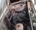 Белый ВАЗ 2101, объемом двигателя 0 л и пробегом 300 тыс. км за 121 $, фото 4 на Automoto.ua