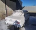 Білий ВАЗ 2101, об'ємом двигуна 0 л та пробігом 3 тис. км за 800 $, фото 6 на Automoto.ua
