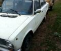 Белый ВАЗ 2101, объемом двигателя 15 л и пробегом 0 тыс. км за 720 $, фото 1 на Automoto.ua
