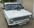 Білий ВАЗ 2101, об'ємом двигуна 1.2 л та пробігом 100 тис. км за 650 $, фото 1 на Automoto.ua