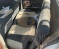 Белый ВАЗ 2101, объемом двигателя 0 л и пробегом 1000 тыс. км за 24 $, фото 6 на Automoto.ua